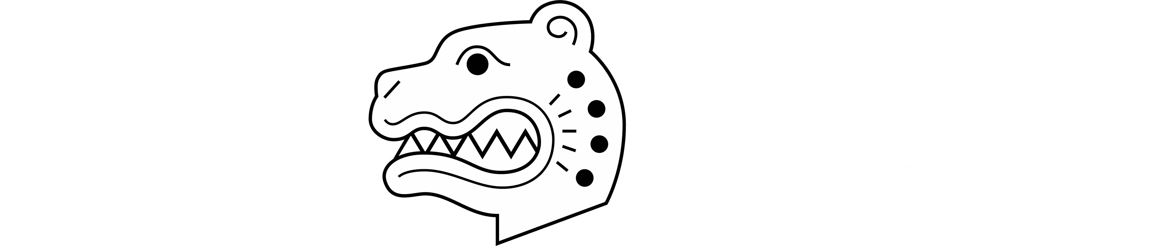logo pryou